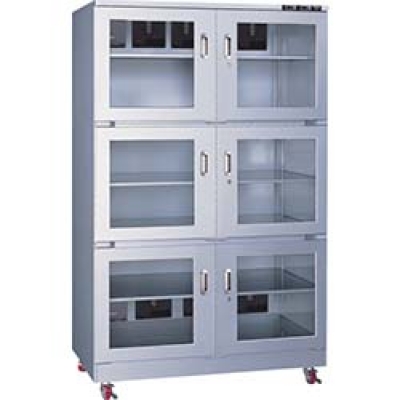 トーリ・ハン（株） WET-1307-AHU トーリハン　ウェット・キャビ　業務用　恒湿槽シリーズ