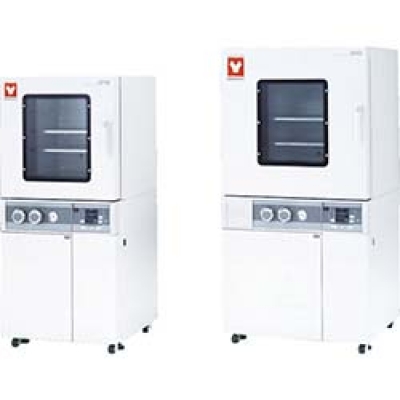 ヤマト科学（株） DP63 ヤマト　角形真空定温乾燥器ＤＰ型