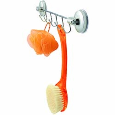 ヤマト科学（株） 7014-20 ヤマト　ポンプヘッド（標準１７Ｈ）