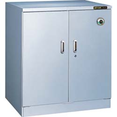 ヤマト科学（株） DE611 ヤマト　クリーンオーブン