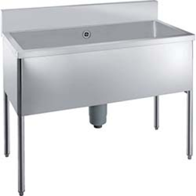 日本亚速旺 ASONE   1-676-02 ＡＳ　手動式真空ポンプ　６１３２－００２０Ａ