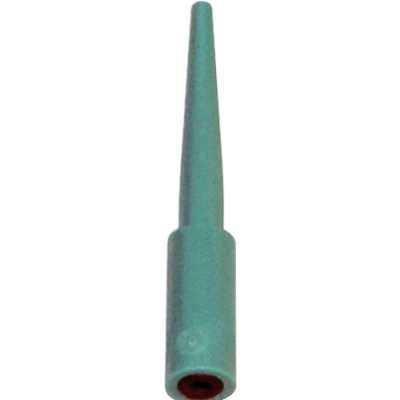 日本亚速旺 ASONE   1-8905-13 ＡＳ　アスピレーター　１４７５Ｋ－０３