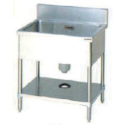 日本亚速旺 ASONE   1-8885-11 ＡＳ　カプラ接続用ソケット　ＴＳ－４ＮＲ