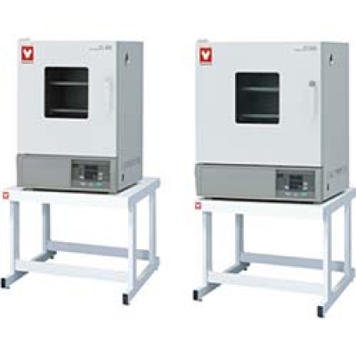ヤマト科学（株） DS400 ヤマト　定温乾燥器（自然対流式）