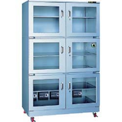 トーリ・ハン（株） TDC-1311-PX トーリハン　ドライ・キャビ　ＴＤＣ－１３１１－ＰＸ