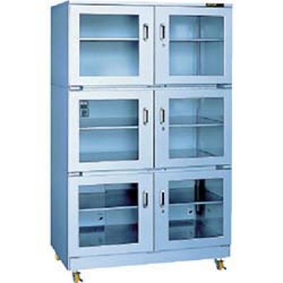 トーリ・ハン（株） TDC-1318-QA トーリハン　ドライ・キャビ　ＴＤＣ－１３１８－ＱＡ