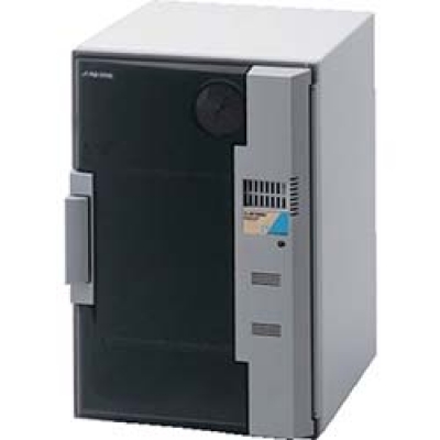 日本亚速旺 ASONE   1-5489-11 ＡＳ　スペースドライＳＤ－３