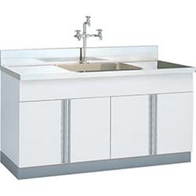 トーリ・ハン（株） TDC-918-QA トーリハン　ドライ・キャビ　ＴＤＣ－９１８－ＱＡ