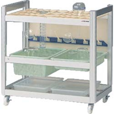 日本亚速旺 ASONE   4-151-11 ＡＳ　ドライエースＮＳ