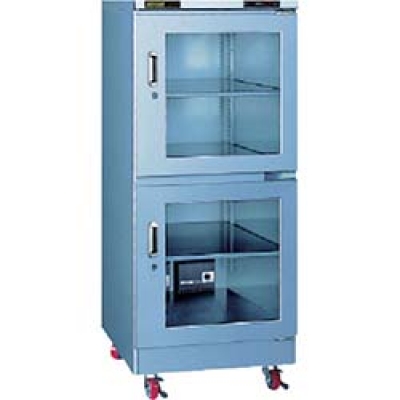 トーリ・ハン（株） TDC-430-DDX トーリハン　ドライ・キャビ　ＴＤＣ－４３０－ＤＤＸ