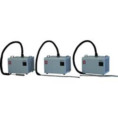 ヤマト科学（株） BE301 ヤマト　ネオクールディップ