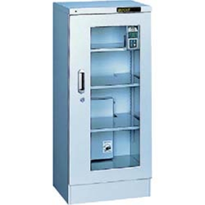 トーリ・ハン（株） TDC-158-QA トーリハン　ドライ・キャビ　ＴＤＣ－１５８－ＱＡ