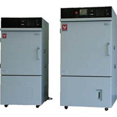 ヤマト科学（株） DT411 ヤマト　クリーンオーブン