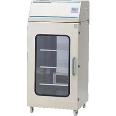 エスペック（株） LCV-244P エスペック　真空乾燥器（真空ポンプ付）