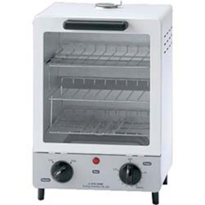 日本亚速旺 ASONE   3-1565-01 ＡＳ　エコノミー小型乾燥器ＨＥ－２００