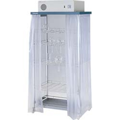 ヤマト科学（株） NDR-80U ヤマト　ドライユニット