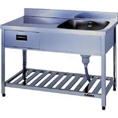 東京理化器械（株） NDO-520W 東京理化　定温恒温乾燥器