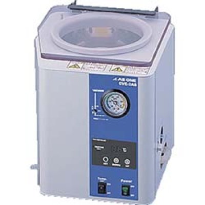 日本亚速旺 ASONE   2-7996-02 ＡＳ　遠心エバポレーター　ＣＶＥ－２ＡＳ