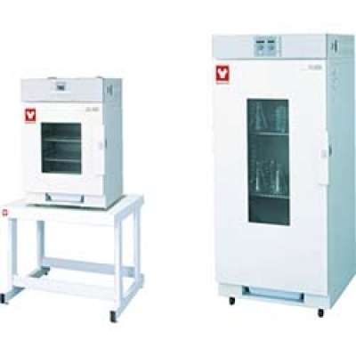 ヤマト科学（株） DG800 ヤマト　器具乾燥器