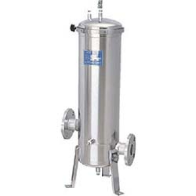 （株）テラオカ 10-1105-33 テラオカ　ＳＵＳ３０４ドッグバスバックガ－ド付き１２００×６００×１０５０