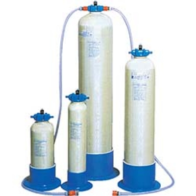 （株）東製作所 KPC1-500 アズマ　一槽シンクＢＧ無ホース付　５００×４５０×８００