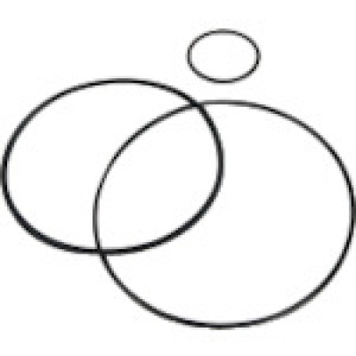 日本栗田工业 KURITA     MR-4R 栗田　マクエース　ＭＲ－４Ｒ型