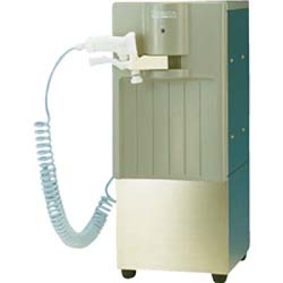 （株）東製作所 AF-900H アズマ　舟形キャビネットシンク　９００×６００×８００