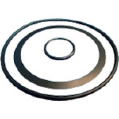 （株）東製作所 KPMC2-1500-L アズマ　二槽水切シンクＢＧ無ホース付左水槽　１５００×４５０×８００