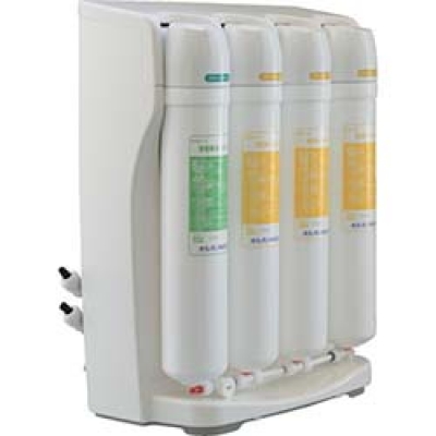 （株）テラオカ 10-1105-20 テラオカ　ＳＵＳ４３０ドッグバスバックガ－ド付き６００×４５０×１０５０