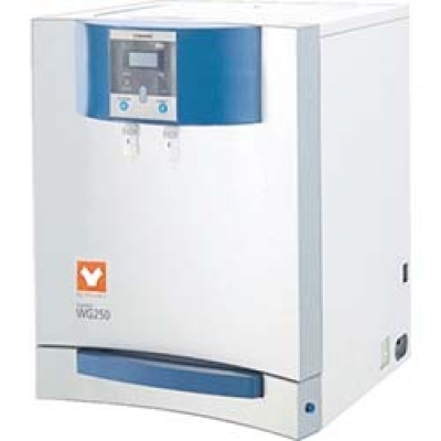 （株）東製作所 KPC1-1500 アズマ　一槽シンクＢＧ無ホース付　１５００×４５０×８００