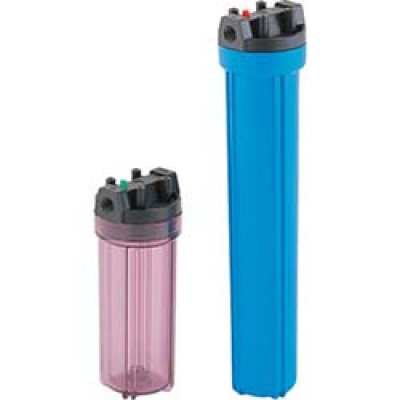 タニコー（株） TX-2SL-150 タニコー　水切り付ニ槽シンク