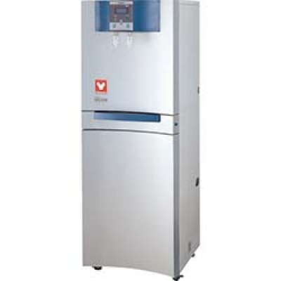 アスベル（株） 706981 ウィル　ラックス　ステンレス　スリム３段ラック