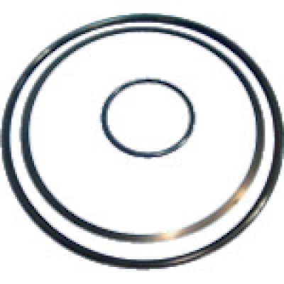 NBR ３Ｍ　ハウジングＮＶ／ＦＶ／ＰＶ用パッキンセット　ＮＢＲ