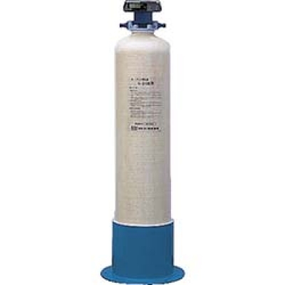 （株）マルゼン BSF1-106 マルゼン　舟型シンク１０００×６００×８００（ホース付）