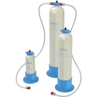 （株）東製作所 APM2-1500H-L アズマ　二槽水切キャビネットシンク左水槽　１５００×６００×８００