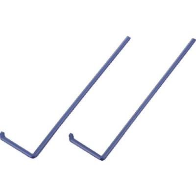 （株）東製作所 KF-1200 アズマ　舟形シンク（ホース付）　１２００×４５０×８００