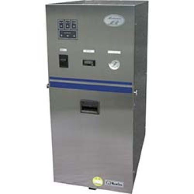 日本栗田工业 KURITA     MR-3R 栗田　マクエース　ＭＲ－３Ｒ型