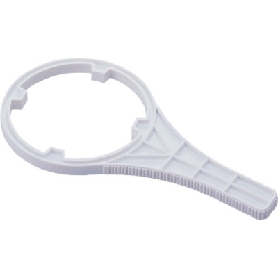 （株）東製作所 APM2-1000K-R アズマ　二槽水切キャビネットシンク右水槽　１０００×４５０×８００