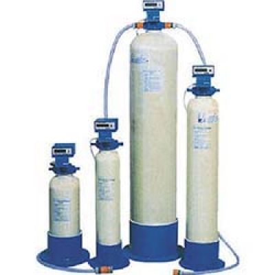 日本栗田工业 KURITA     DY-05 栗田　デミエースＤＹ型