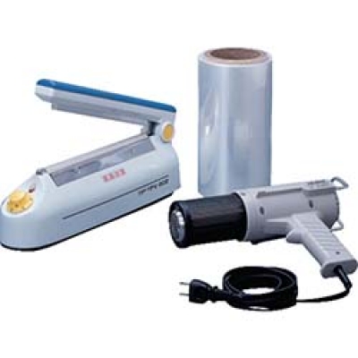 日本亚速旺 ASONE   1-2787-01 ＡＳ　シュリンクメイト　ＦＶ８４０－０１