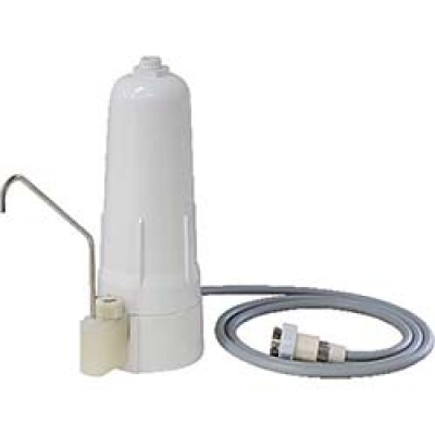 日本亚速旺 ASONE   1-3176-22 ＡＳ　カートリッジ純水器Ｇ－５Ｃ樹脂再生費