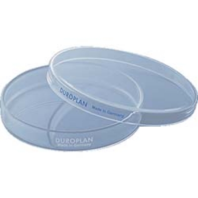 日本亚速旺 ASONE   1-8403-03 ＡＳ　ペトリディッシュ　２１７５５４８０４