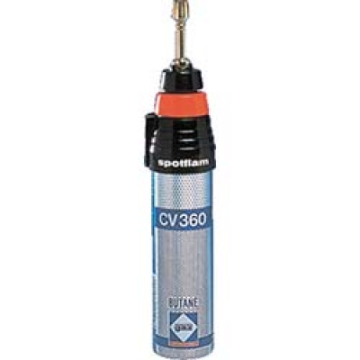 日本亚速旺 ASONE   1-9881-01 ＡＳ　ガスバーナー　０３０００９Ａ