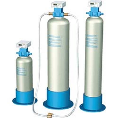 （株）マルゼン BSMI-094L マルゼン　一槽水切付シンク９００×４５０×８００左側水切り（ホース付）