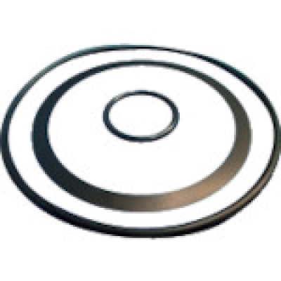 （株）東製作所 AP1-1200K アズマ　一槽キャビネットシンク　１２００×４５０×８００