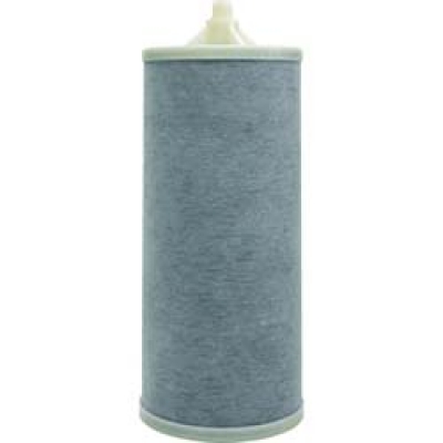 （株）テラオカ 10-1105-30 テラオカ　ＳＵＳ３０４ドッグバスバックガ－ド付き９００×６００×１０５０