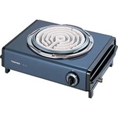 日本亚速旺 ASONE   1-8514-01 ＡＳ　電気コンロ　ＨＰ－６３５（Ｌ）