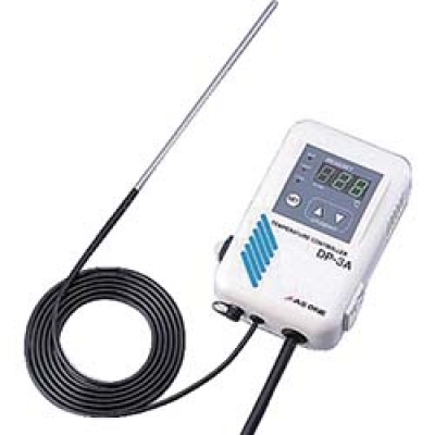 日本亚速旺 ASONE   2-2066-04 ＡＳ　ストレージボトル　丸型　４３０５１８　（２４個入）