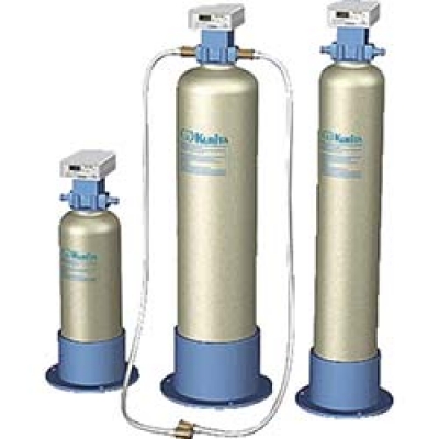 タニコー（株） TA-1S-60 タニコー　一槽シンク（ホース１本付）