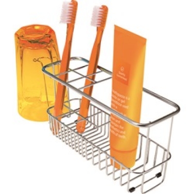 アスベル（株） 706684 ウィル　ラックス　ステンレス　歯ブラシスタンド